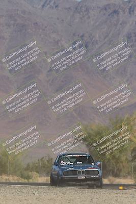 media/Oct-29-2023-Nasa (CVR) (Sun) [[d5173fe321]]/Race Group A/Qualifing Race (Turn 6)/